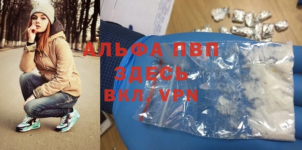 эйфоретик Володарск
